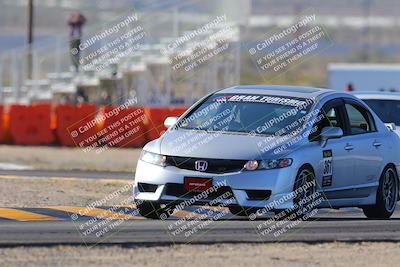 media/Dec-10-2022-Club Racer Events (Sat) [[93efa3a043]]/Intermediate High-Purple/Session 2 (Turn 2)/